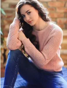 Elite escort service in Bhokar for home and hotel visits