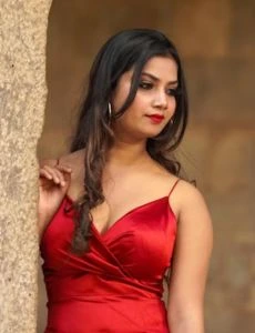 call girl service in Bhokar