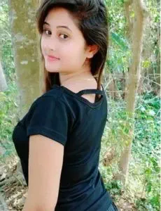cheap call girls in Bhokar
